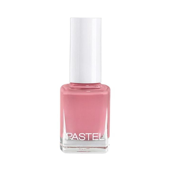 PASTEL Nail Polish No. 234 13ml | Vaistine1.lt | WestPharmacy.eu