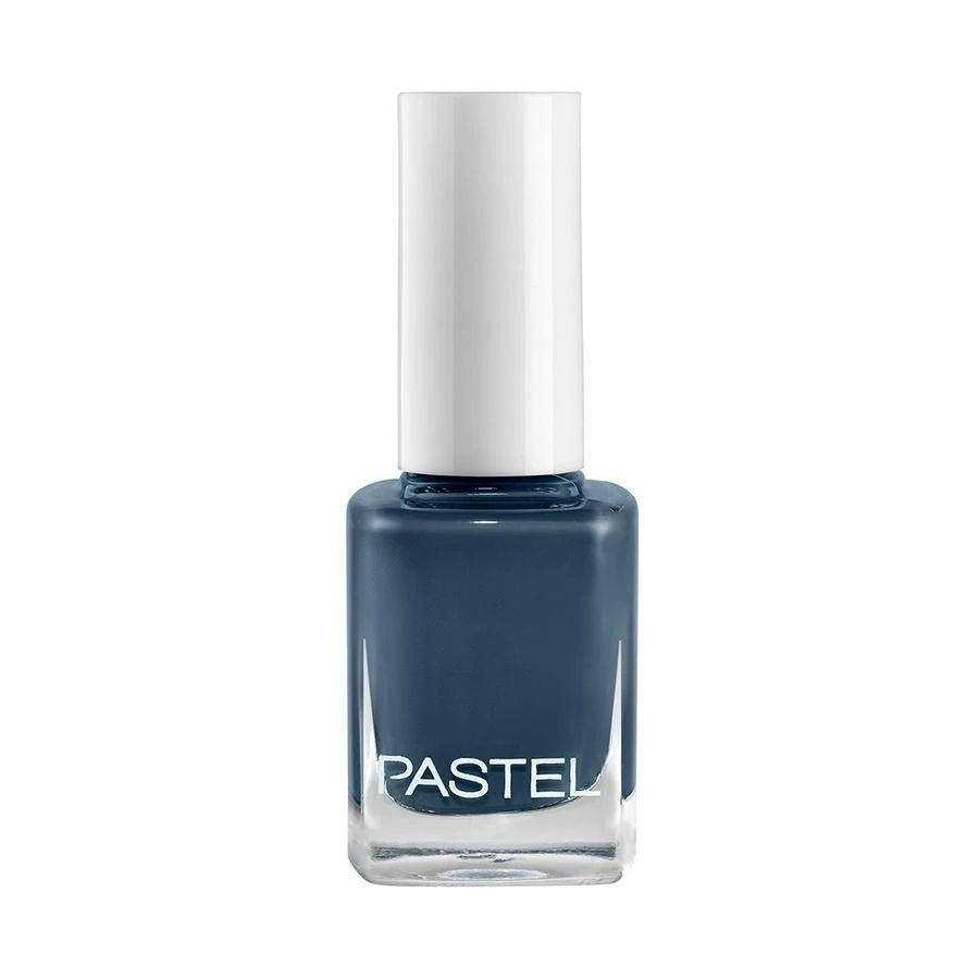 PASTEL Nail Polish No. 237 13ml | Vaistine1.lt | WestPharmacy.eu