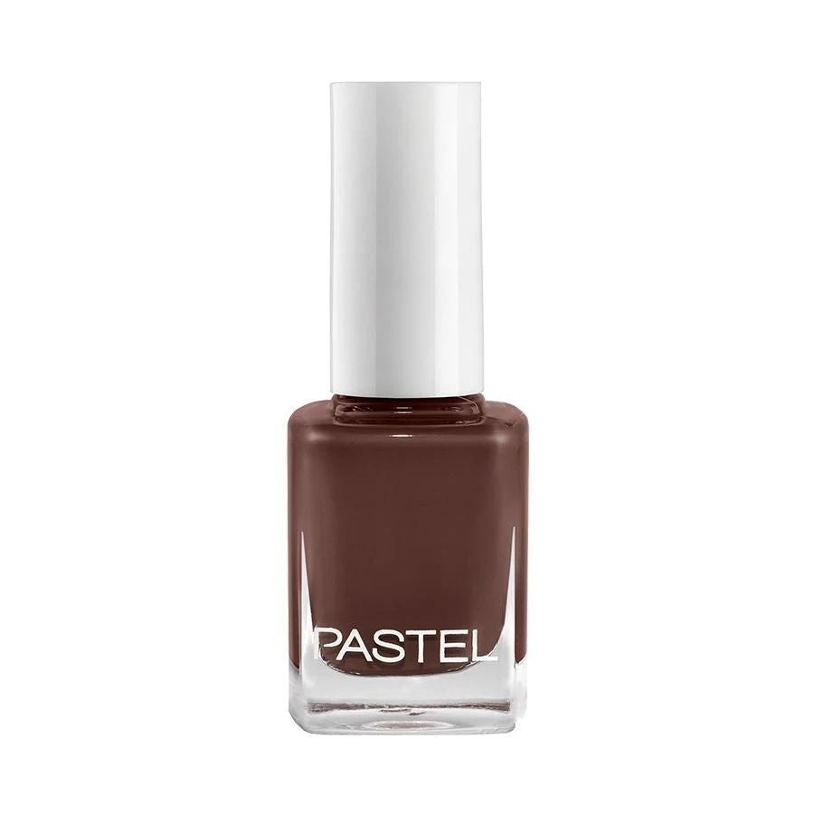 PASTEL Nail Polish No. 240 13ml | Vaistine1.lt | WestPharmacy.eu