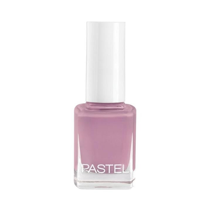 PASTEL Nail Polish No. 242 13ml | Vaistine1.lt | WestPharmacy.eu