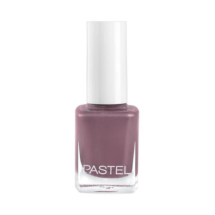 PASTEL Nail polish no 247 13ml - Vaistine1.lt | WestPharmacy.eu