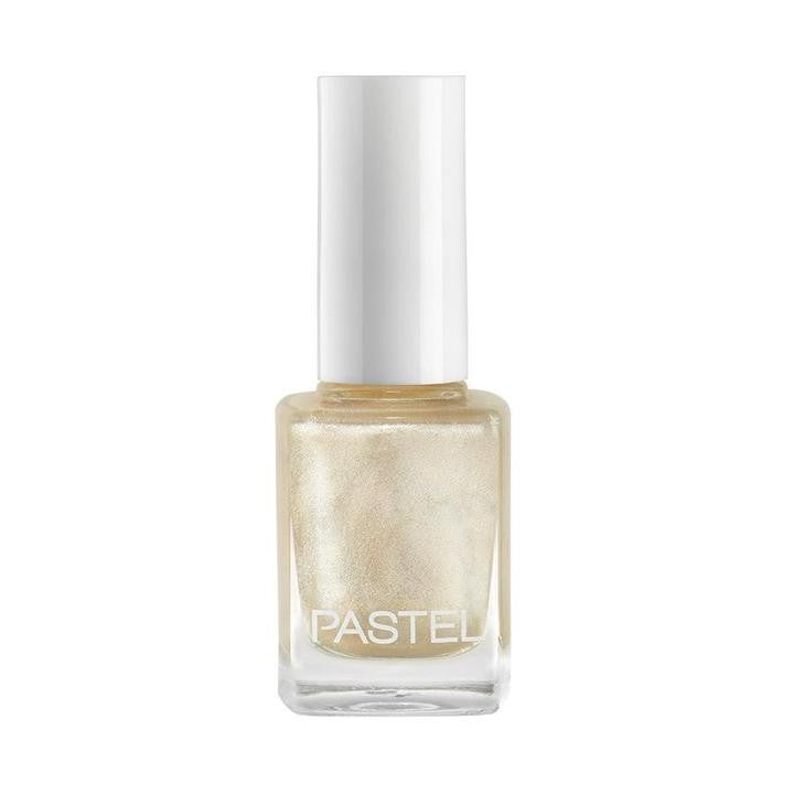 PASTEL Nail Polish No. 249 13ml | Vaistine1.lt | WestPharmacy.eu