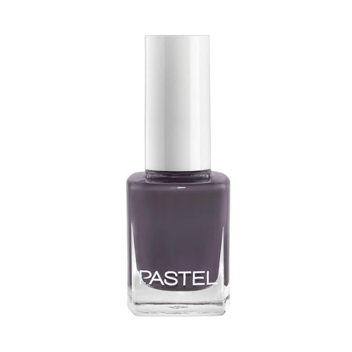 PASTEL Nail Polish No. 252 13ml | Vaistine1.lt | WestPharmacy.eu
