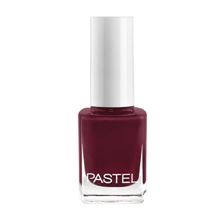 PASTEL Nail polish no 257 13ml - Vaistine1.lt | WestPharmacy.eu