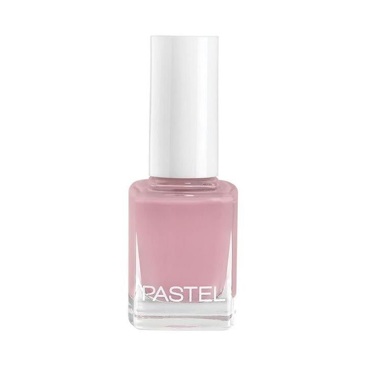 PASTEL Nail Polish No. 258 13ml | Vaistine1.lt | WestPharmacy.eu