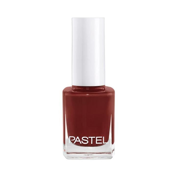PASTEL Nail Polish No. 264 13ml | Vaistine1.lt | WestPharmacy.eu