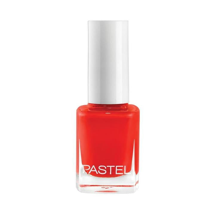 PASTEL Nail Polish No. 271 13ml | Vaistine1.lt | WestPharmacy.eu