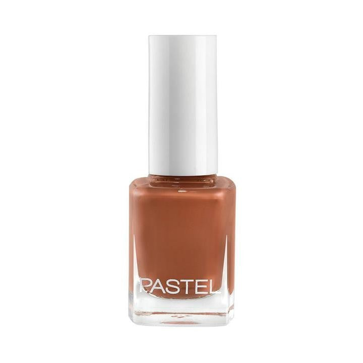 PASTEL Nail Polish No. 273 13ml | Vaistine1.lt | WestPharmacy.eu
