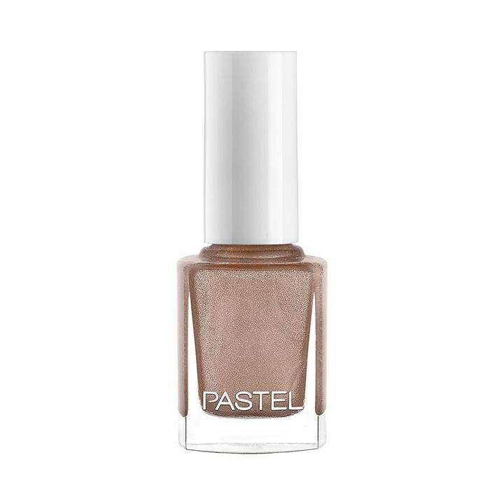 PASTEL Nail Polish No. 278 13ml | Vaistine1.lt | WestPharmacy.eu