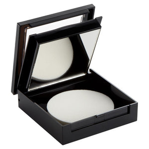 Maybelline Fit Me! Matte+Poreless Compact Powder No. 105 Natural Ivory 9g | Vaistine1.lt | WestPharmacy.eu