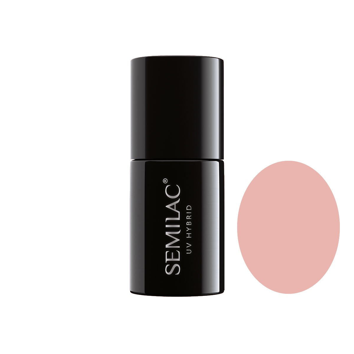 SEMILAC BASE EXTEND 5w1 814 PASTEL PEACH | Vaistine1.lt | WestPharmacy.eu
