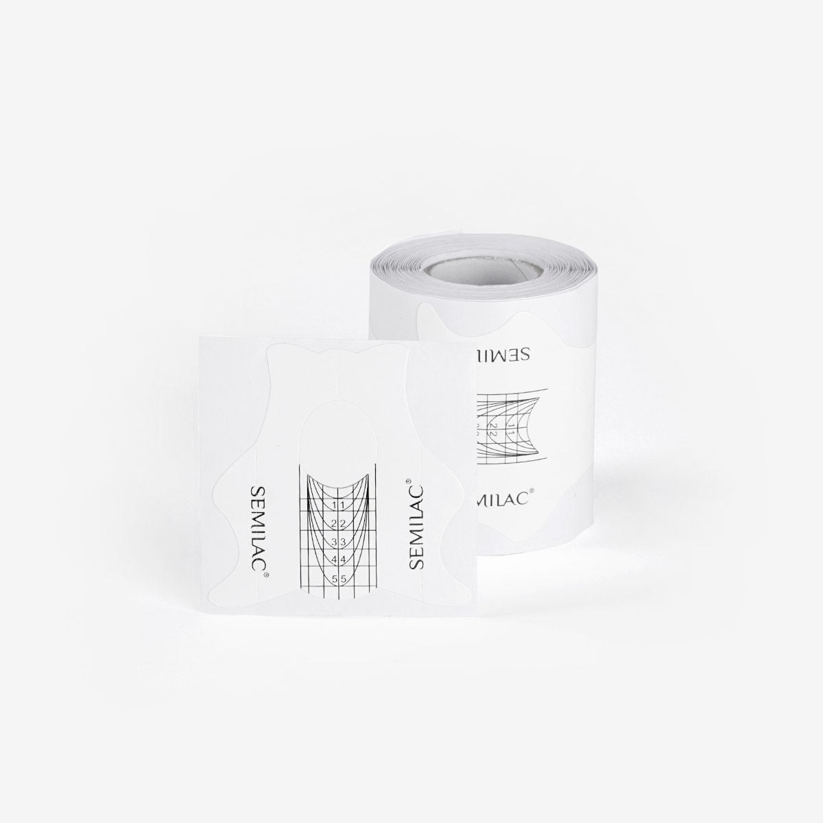 51e227bd9c7baf1a17492d80157ce128