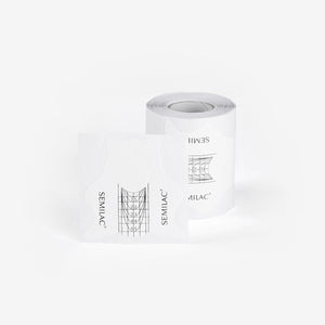 51e227bd9c7baf1a17492d80157ce128