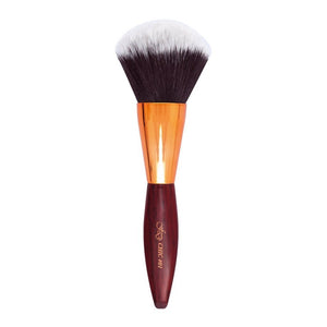 TOP CHOICE Brush Fd Chic | Vaistine1.lt | WestPharmacy.eu