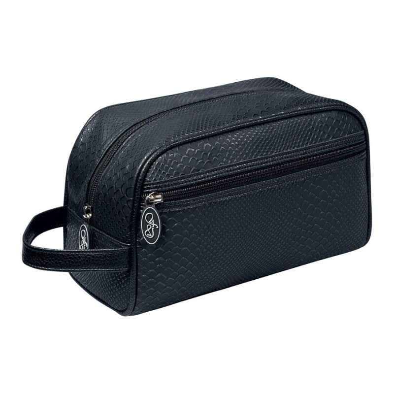 TOP CHOICE MEN'S VEGE-VEGE COSMETIC BAG | Vaistine1.lt | WestPharmacy.eu