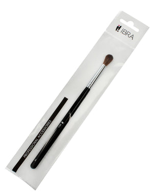 IBRA Brush no. 16 Pony - for applying eye shadows 1 pc | Vaistine1.lt | WestPharmacy.eu