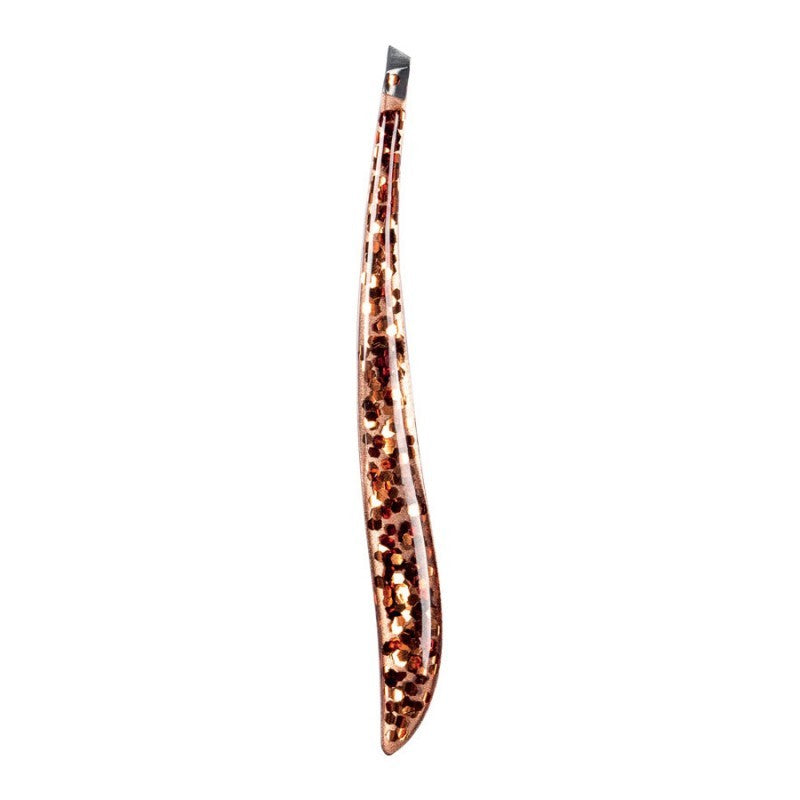 TOP CHOICE GLOSSY TWEEZERS | Vaistine1.lt | WestPharmacy.eu