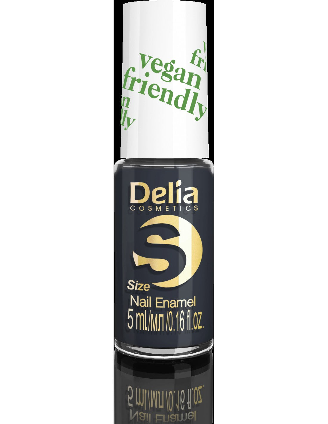 DELIA LAKIER VEGAN FRENDLY Size S 230 adore me | Vaistine1.lt | WestPharmacy.eu