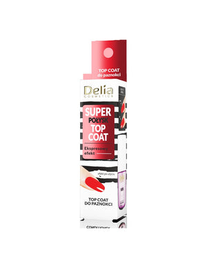 DELIA express. efe SuperGloss 11ml Effect in 12 days | Vaistine1.lt | WestPharmacy.eu
