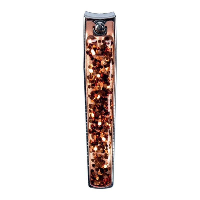 TOP CHOICE NAIL CLIPPERS GLOSSY | Vaistine1.lt | WestPharmacy.eu