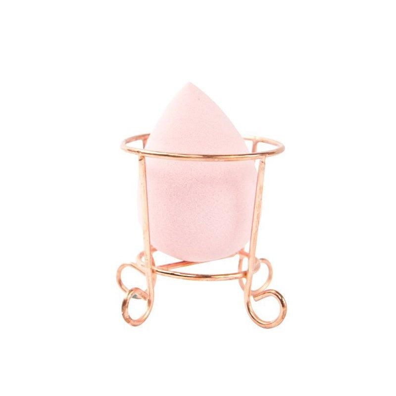 DON MAKEUP SET - BLENDING SPONGE SUP | Vaistine1.lt | WestPharmacy.eu