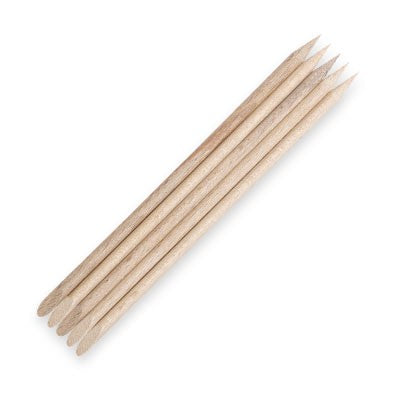 Top Choice Manicure sticks 70013 | Vaistine1.lt | WestPharmacy.eu