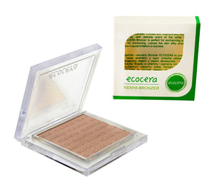 ECOCERA bronzing powder Kenya | Vaistine1.lt | WestPharmacy.eu