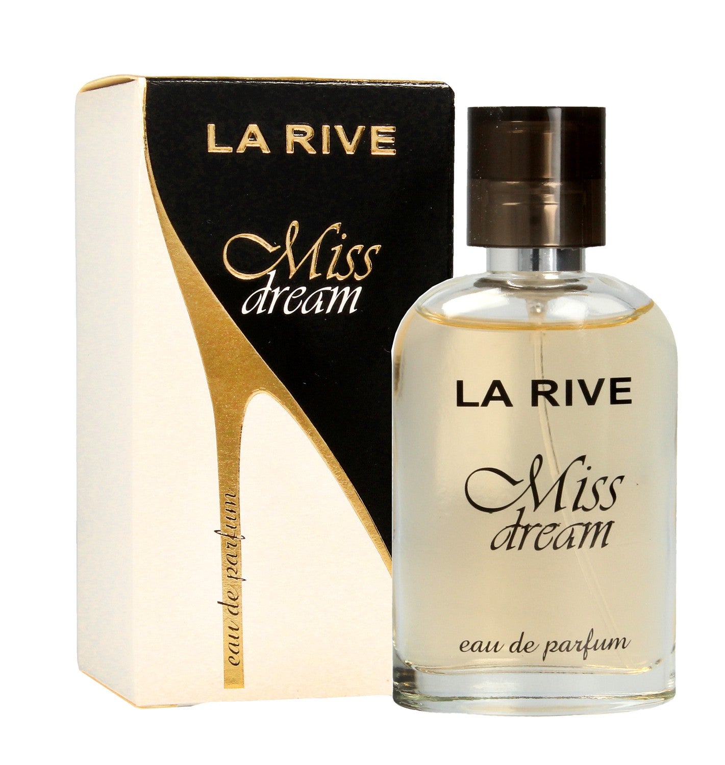 LA RIVE WOM EDP 30ML Miss Dream | Vaistine1.lt | WestPharmacy.eu