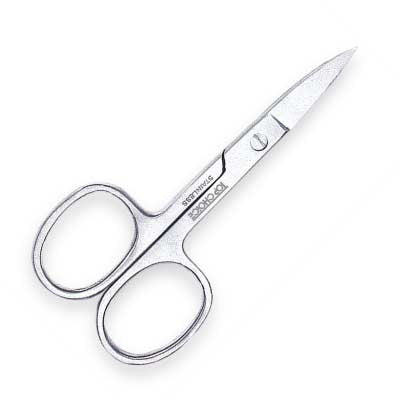 Top Choice Nail Scissors 7057 | Vaistine1.lt | WestPharmacy.eu