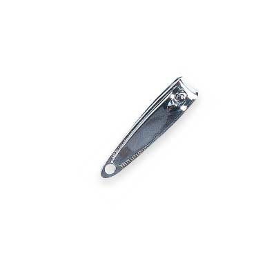 Top Choice Nail Clipper 7002 | Vaistine1.lt | WestPharmacy.eu