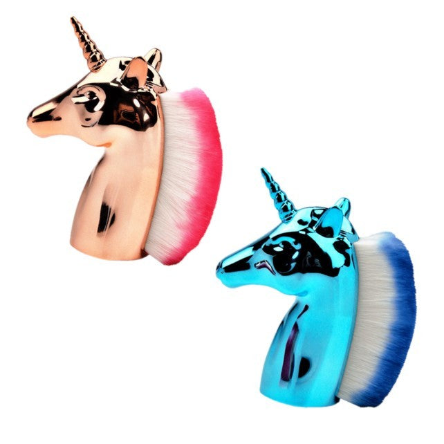 DON BRUSH (4233) for nails UNICORN | Vaistine1.lt | WestPharmacy.eu