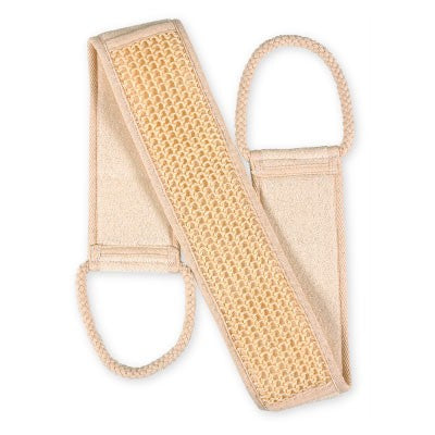 Top Choice Massage and bathing belt | Vaistine1.lt | WestPharmacy.eu
