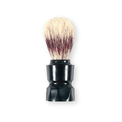 Top Choice Shaving Brush | Vaistine1.lt | WestPharmacy.eu