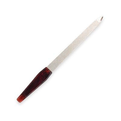 Top Choice Sapphire nail file 7217 | Vaistine1.lt | WestPharmacy.eu