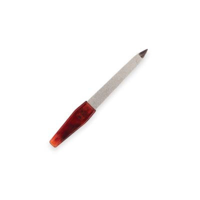 Top Choice Nail care and decoration Sapphire nail file 7200 | Vaistine1.lt | WestPharmacy.eu