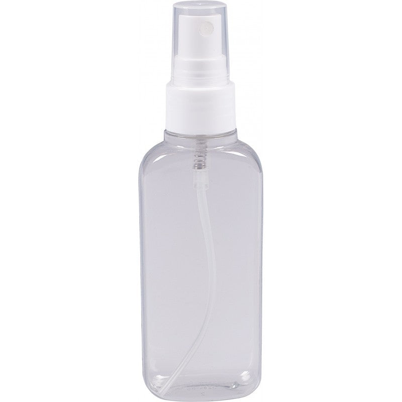 TOP CHOICE ATOMIZER BOTTLE 85 ML | Vaistine1.lt | WestPharmacy.eu