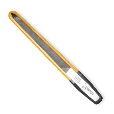 Top Choice Nail care and decoration Metal nail file 7828 | Vaistine1.lt | WestPharmacy.eu