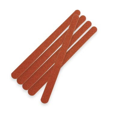 Top Choice Nail care and decoration Cellulose files 7644 | Vaistine1.lt | WestPharmacy.eu