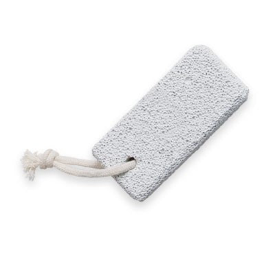 Top Choice Natural pumice for hands and feet 7163 | Vaistine1.lt | WestPharmacy.eu