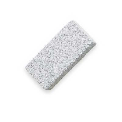 Top Choice Hand and foot care Natural pumice 7156 | Vaistine1.lt | WestPharmacy.eu