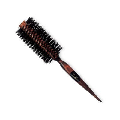 Top Choice Hair Accessories Hairbrush 4520 | Vaistine1.lt | WestPharmacy.eu
