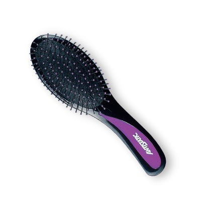 Top Choice Popular hairbrush 2731 | Vaistine1.lt | WestPharmacy.eu