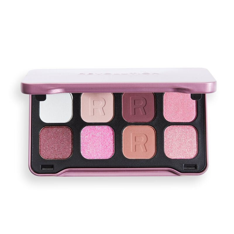 REVOLUTION Shadow 8 Forever Flawless Dynamic Ambient | Vaistine1.lt | WestPharmacy.eu