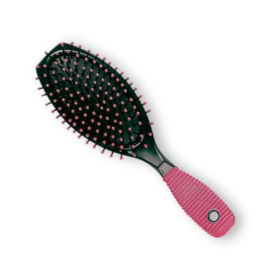 Top Choice Popular hairbrush 2052 | Vaistine1.lt | WestPharmacy.eu
