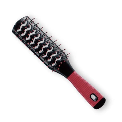 Top Choice Hairbrush popular 2021 | Vaistine1.lt | WestPharmacy.eu