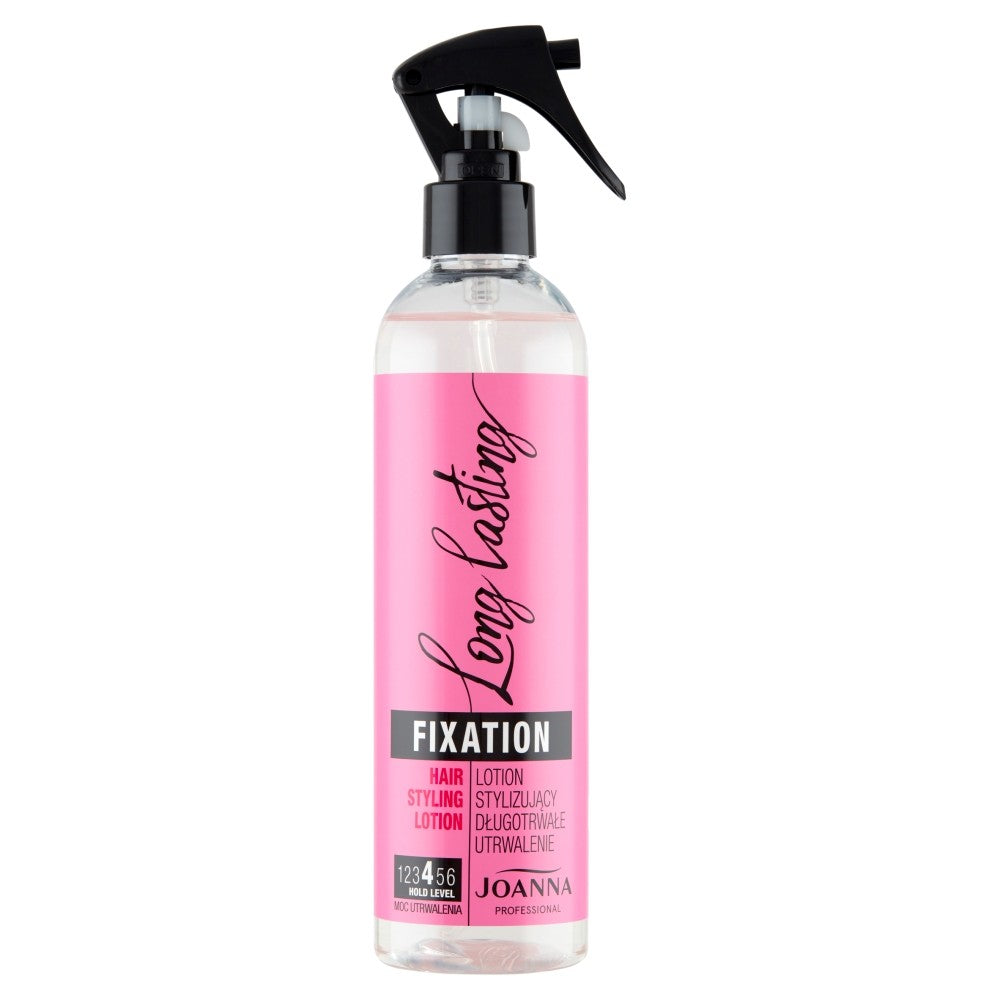 JOANNA PROF Very Strong Styling Lotion | Vaistine1.lt | WestPharmacy.eu