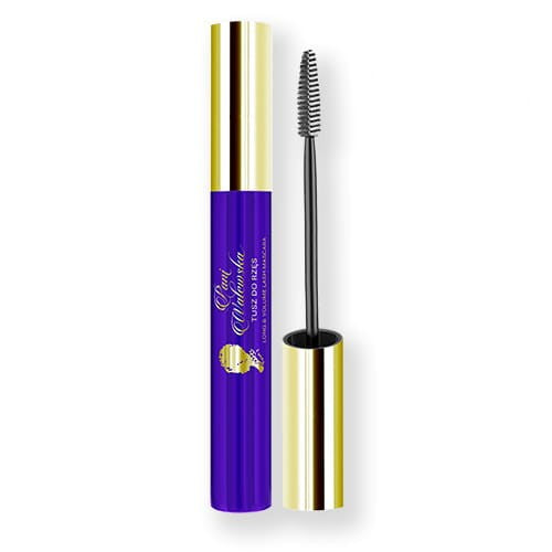 MIRAC PW Black mascara | Vaistine1.lt | WestPharmacy.eu