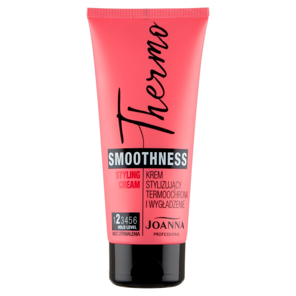JOANNA PROF Styling Cream 200g | Vaistine1.lt | WestPharmacy.eu