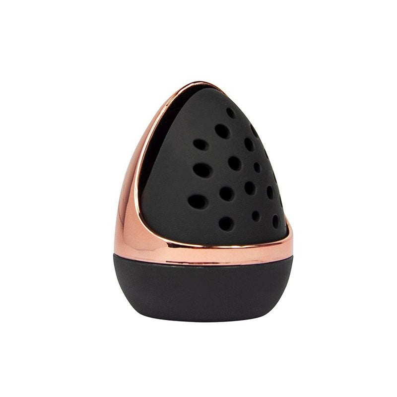 DON CONTAINER (4490) FOR MAKEUP SPONGE | Vaistine1.lt | WestPharmacy.eu