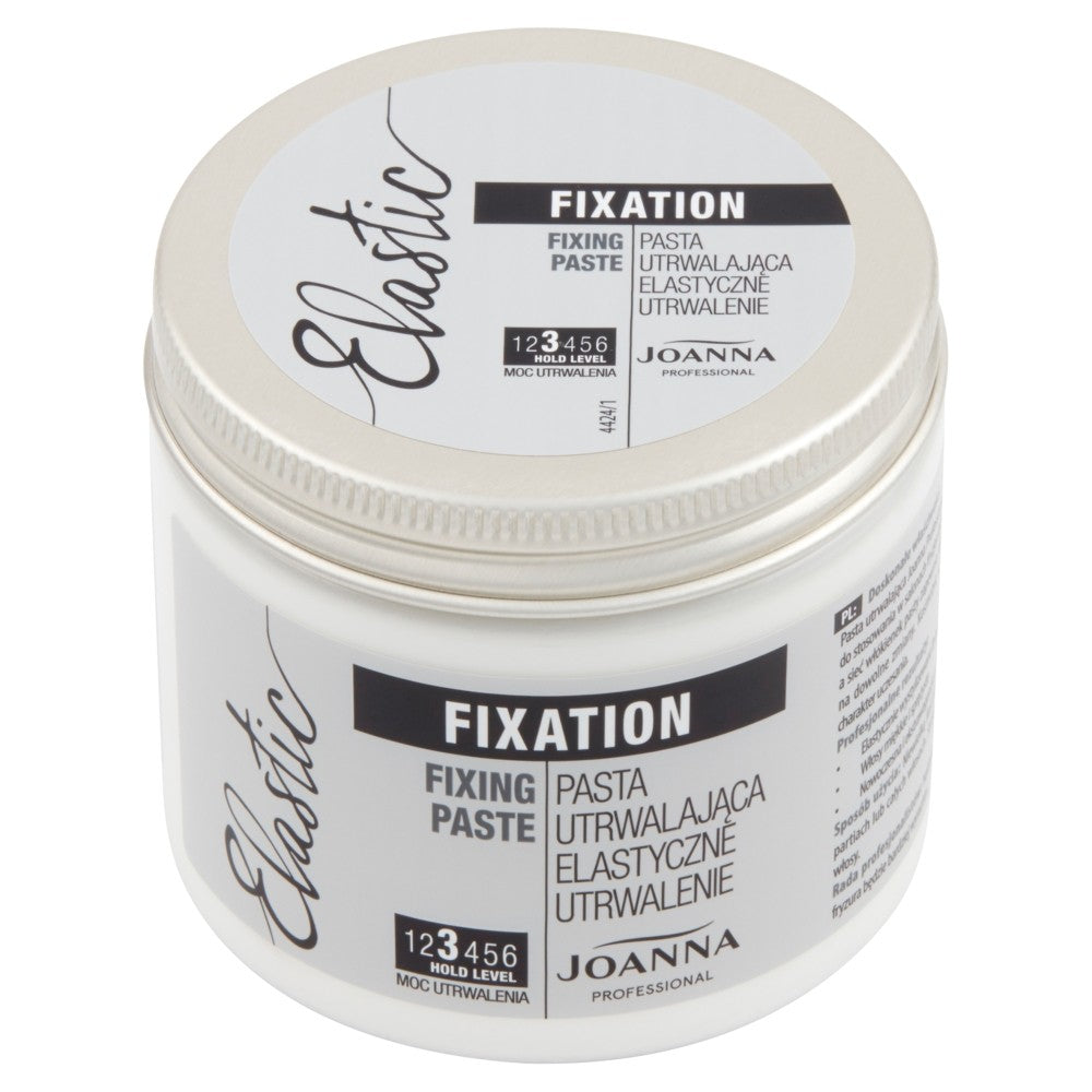 JOANNA PROF fixing paste Elastic | Vaistine1.lt | WestPharmacy.eu